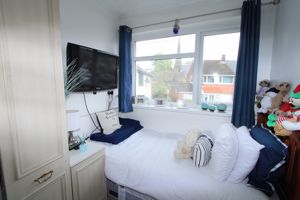 Photo 9- click for photo gallery